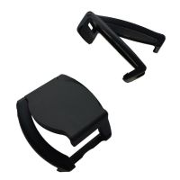 ℗ Privacy Shutter Protects Lens Cap Hood Cover for Webcam Logitech Pro Webcam C920 C930e C922