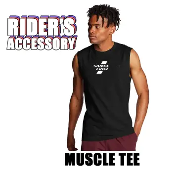 Sando Jersey for Men (Freesize fit medium to large)