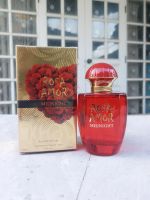 น้ำหอมอาหรับ MB Rosa Amor Midnight edp 100ml