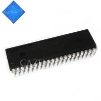 1pcs/lot PIC18F452-I/P PIC18F452 DIP-40 In Stock