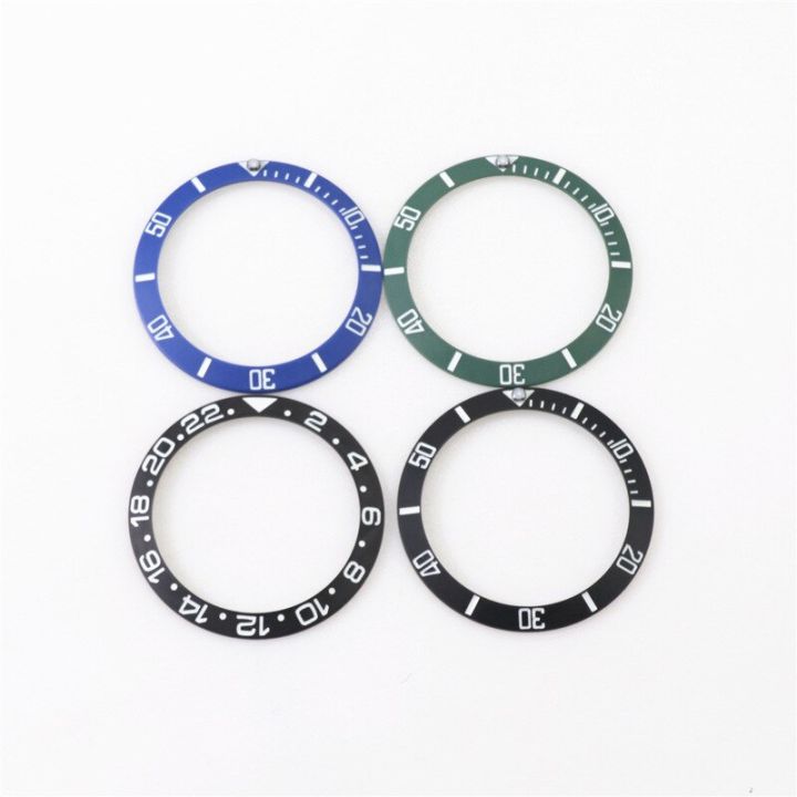 38mm-luminous-ceramic-watch-bezel-watch-ring-ceramic-bezel-insert-ring-for-gmt-watch-40mm-casing-accessories-super-luminous