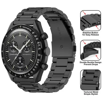 ESPRIT - Plastic watch with rubber band at our online shop