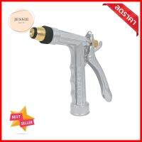 ปืนฉีดสเปรย์พ่นน้ำ TRUPER 17482 PR-102HOSE NOZZLE TRUPER 17482 PR-102 **จัดส่งด่วนทั่วประเทศ**