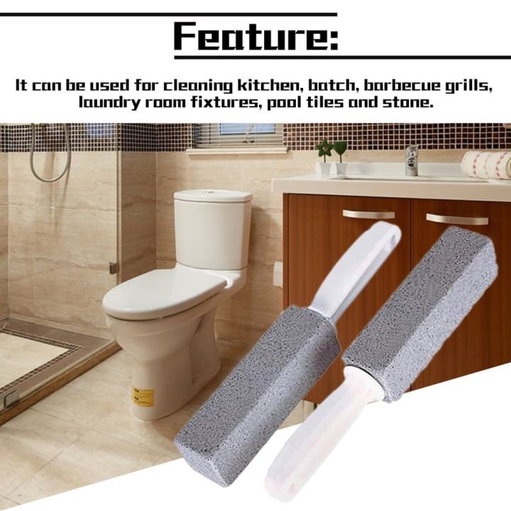 cc-2pcs-pumice-stone-toilet-bowl-cleaner-handle-cleaners-brushes-sinks-bathtubs-household-cleaning