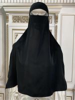 Hijabs สำหรับผู้หญิงดิน abaya ดูไบตุรกีอิสลามอาหรับมุสลิม khimar niqab Hijab khimar มุสลิมผ้าพันคอผู้หญิง turban