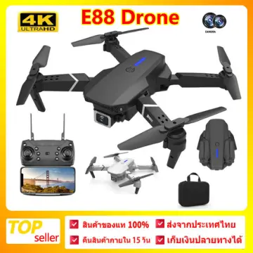 Camera drone outlet low price