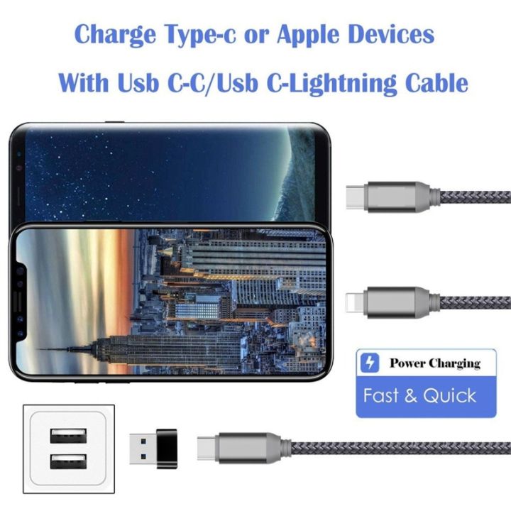 usb-type-a-male-to-usb-type-c-female-connector-converter-adapter-type-c-usb-standard-data-transfer-charging-for-12