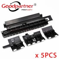 brand-new 1763608 1763609 1763610 PAPER GUIDE ASSY for EPSON L1110 L3110 L3111 L3116 L3150 L3156 L3101 L3160 L5190 L3100 ET2710 ET2720