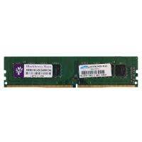 Blackberry RAM DDR4(2400) 8GB. 16 chip