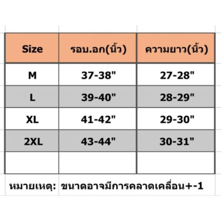 สุดคุ้ม-เสื้อโปโล-ทีมชาติไทย-ผู้ชาย-เสื้อ-กางเกง-fb512-63