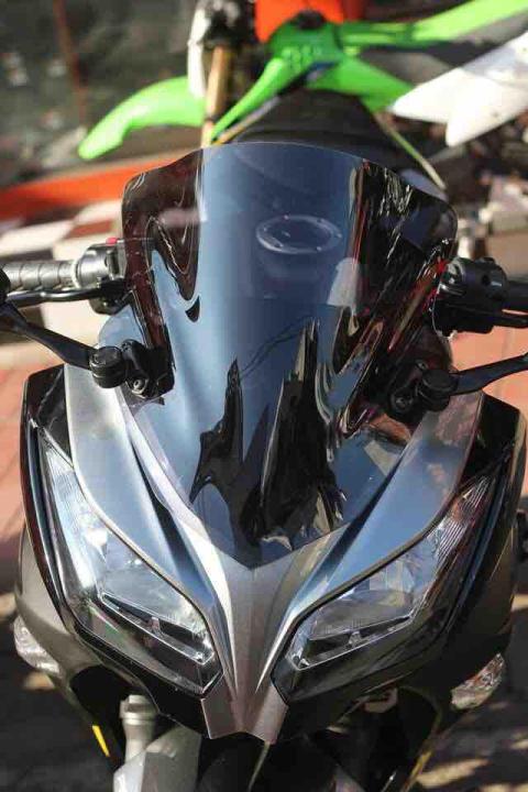 ชิวหน้า-แต่ง-ninja300