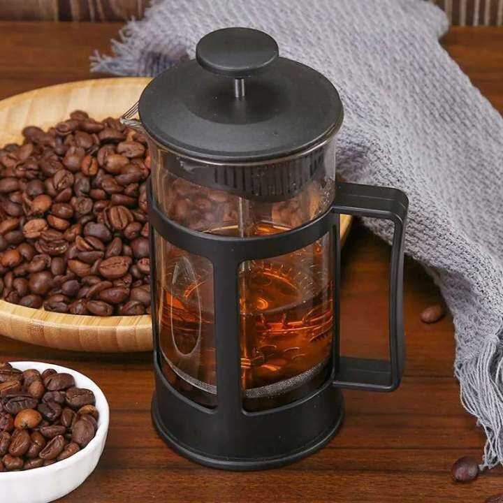 coffee tea brewer