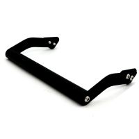 For KAWASAKI Versys 650 KLE650 2015 - 2021 2019 2020 Motorcycle Accessories Phone Holder Support GPS Navigation Plate Bracket