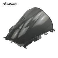 New For YAMAHA YZF-R1 YZFR1 YZF-R1M YZF R1 R1M Motorcycle Screen Windshield Fairing Windscreen Baffle Wind Deflectors