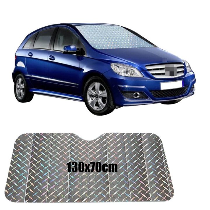 car-sunshade-front-rear-window-curtain-car-windshield-sun-shade-covers-visors-auto-window-sun-curtain-uv-protection-accessories