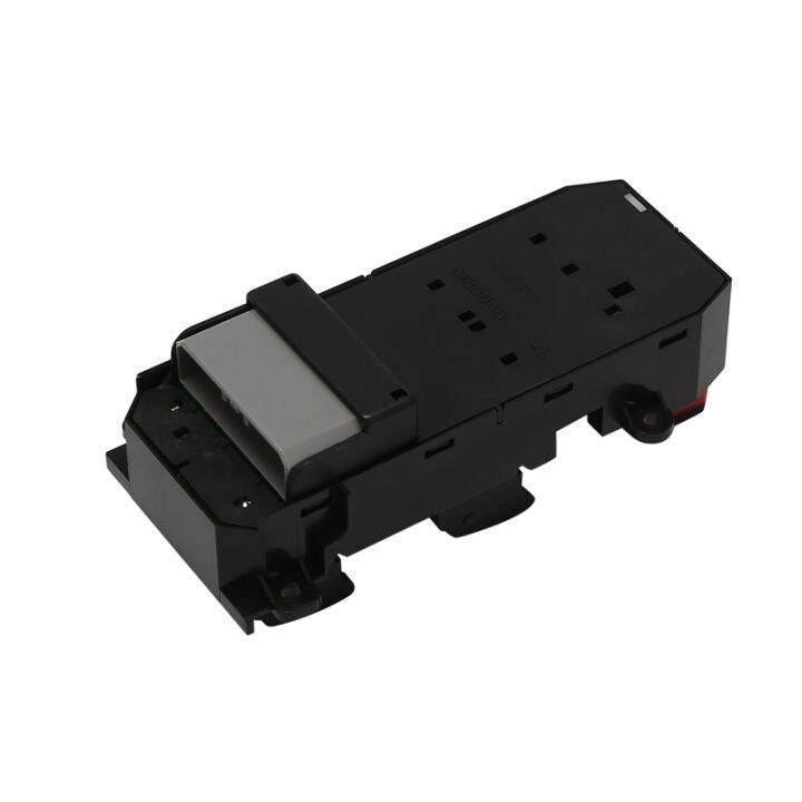 for-city-2009-2014-power-master-window-lift-control-switch-front-right-driver-side-rhd-35750-tm0-f01