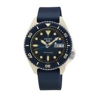 นาฬิกา Seiko 5 Sport Special Edition Resin Case Collection รุ่น SRPG75 / SRPG75K / SRPG75K1