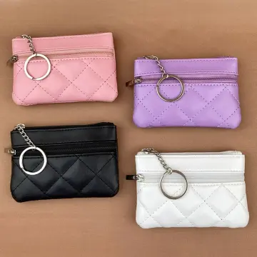 Keychain Wallet Women - Best Price in Singapore - Sep 2023