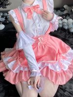 Sexy Lingerie School Student Uniform Role Play Costume Women Cute Mini Skirt Tight Blouse Set Porn College Girl Cosplay Anime
