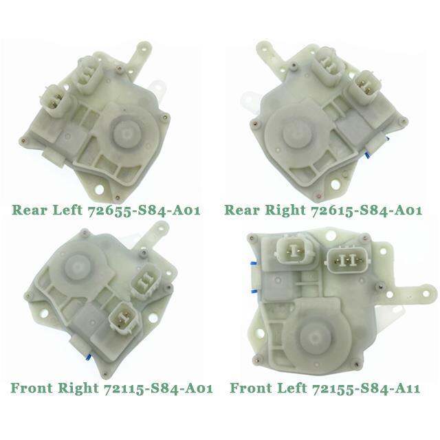 door-lock-actuator-front-rear-left-right-for-honda-civic-accord-72155-s84-a11-72115-s84-a01-72655-s84-a01-72615-s84-a01