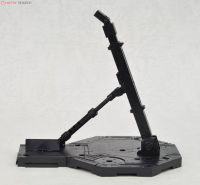 4573102580092Action Base 1 Black (Display) ( 1/100 ,SD, 1/144)