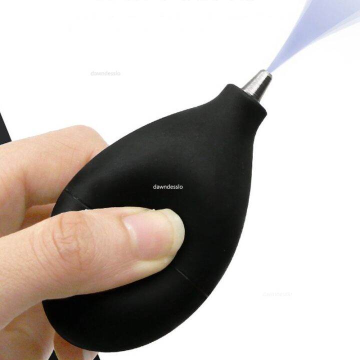 blowing-super-strong-air-dust-blower-mini-pump-cleaner-for-camera-lens-cleaning-mobile-phone-tablet-circuits-clean-repair-tool