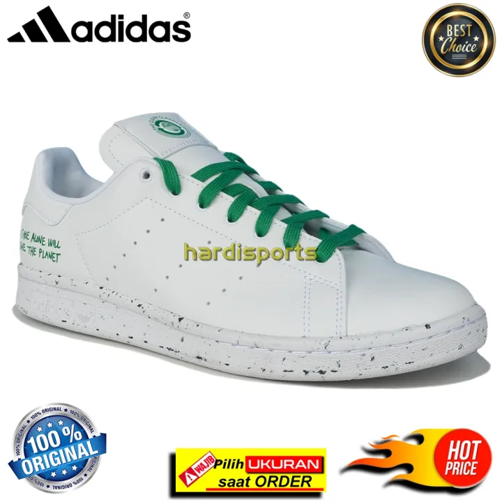 adidas stan smith lazada