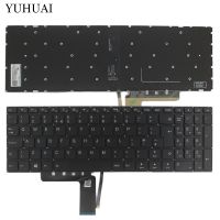 NEW UK keyboard FOR Lenovo V310 15 V310 15ISK V310 15IKB UK laptop keyboard with Backlight