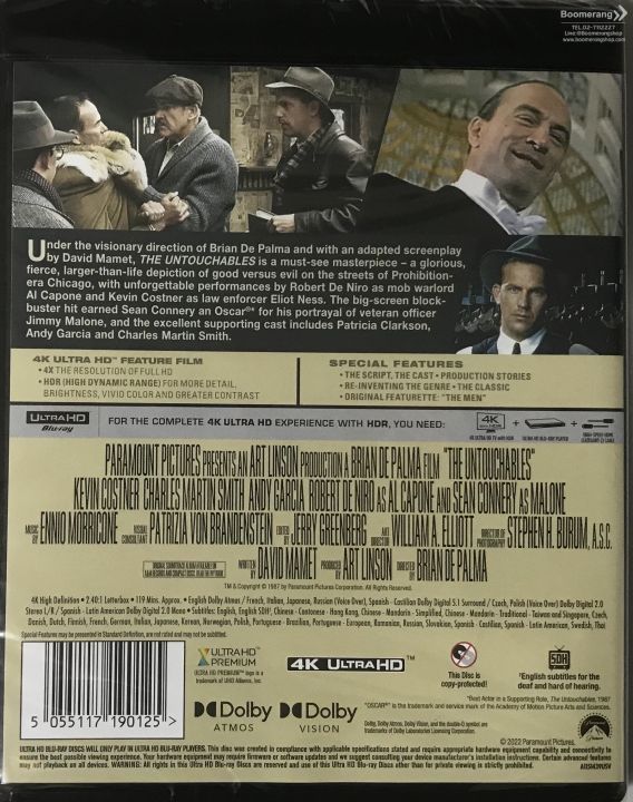 untouchables-the-เจ้าพ่ออัลคาโปน-4k-remastered-4k-มีซับไทย-ครั้งแรกในรูปแบบ-4k-boomerang