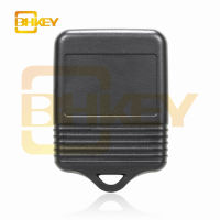 【cw】 Applicable to Ford Quanshun 3 Key Automobile Remote Control 433 Frequency ！