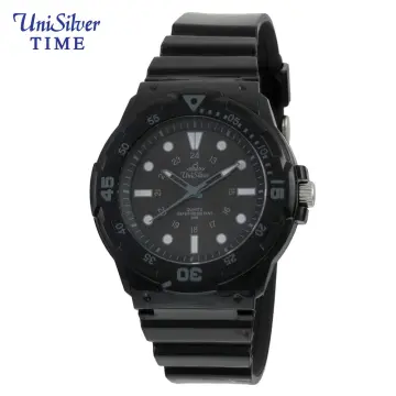 Unisilver watch 2025 sale 2021