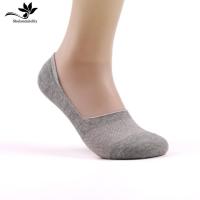 7 Pairs Mens Sock Slippers Non-slip Silicone Invisible Socks Short Boat Socks Spring Summer Fashion Male Ankle Socks Calcetines Socks Tights