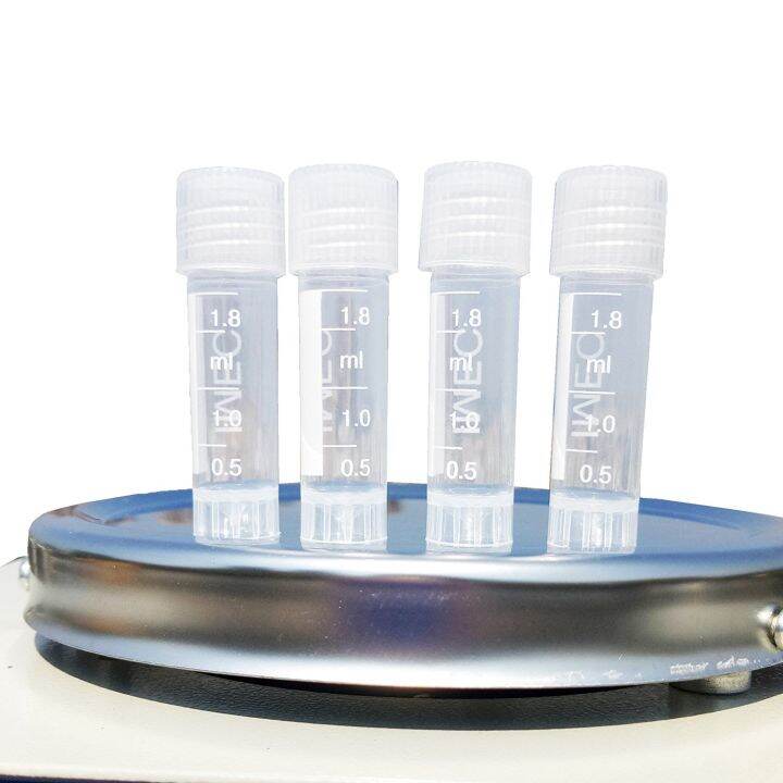 yf-plastic-test-tube-centrifuge-1-8ml-lab-tubes-colors-available-white