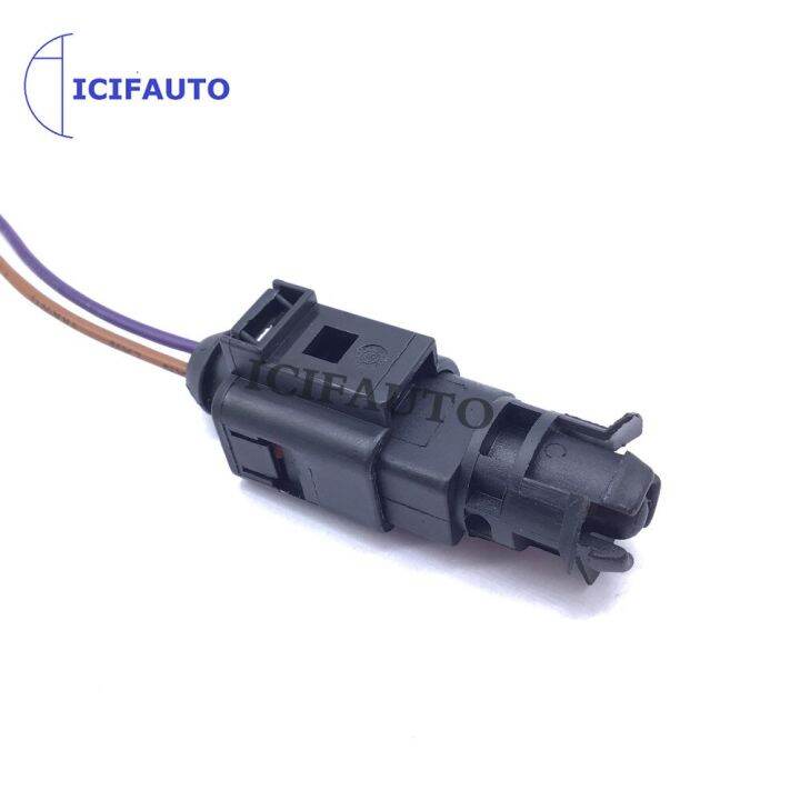 pigtail-outside-air-temperature-sensor-with-connector-for-audi-vw-golf-beetle-caddy-jetta-1j0919379a-skoda-octavia-fabia-seat