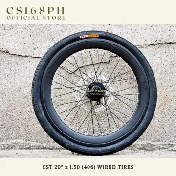 20 inch bike discount tires for sale