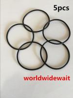 【hot】●✎♧  5Pcs Rubber O Gasket Washers 60/65/67/70/82/85mm x 1.5mm