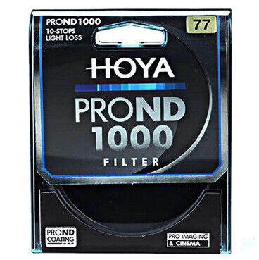 original-hoya-77mm-nd1000-ultra-thin-neutral-density-10-stop-for-camera-nd-1000-67-72-77-82-hoya-nd-filter