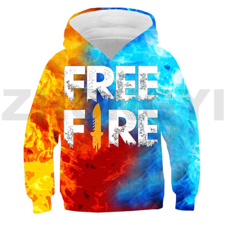 casual-teens-clothes-streetwear-3d-free-fire-garena-pullover-hoodie-tops-clothes-boys-girls-anime-oversized-sweatshirt-tracksuit