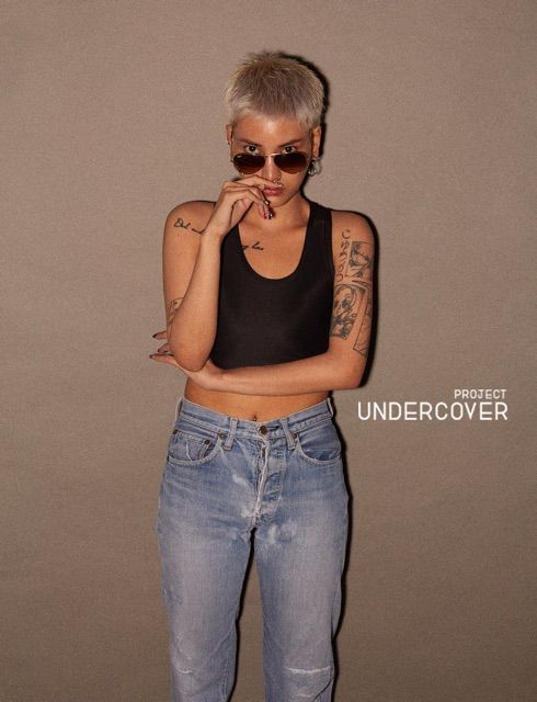 undercover-coverbar