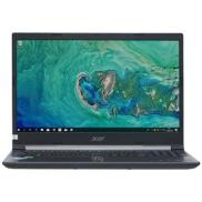 Laptop Gaming Acer Aspire 7 A715-42G-R05G R5-5500U 8GB 512GB PCIE VGA 4GB