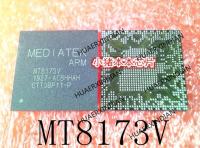 5PCS New Original MT8173V MT8173V-ACBHHAH BGA In Stock