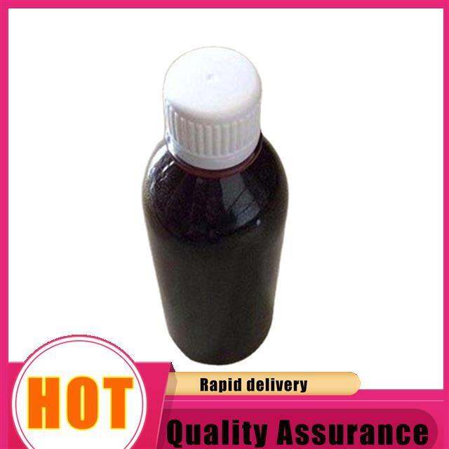 ferric chloride PCB etching solution for copper clad circuit boards Lazada PH