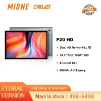 Buy Teclast Phd Online Lazada Com Ph