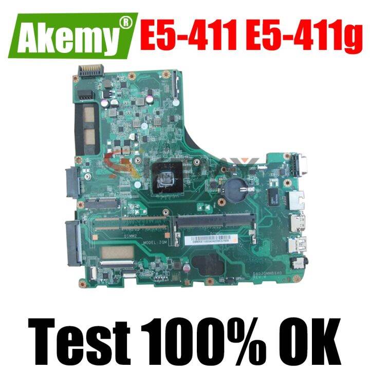 Please Provide The Motherboard Code Photo And Customer Service Check After Purchase Akemy 6546