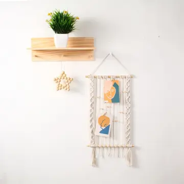 Shop Macrame Frames online - Jan 2024