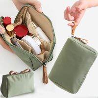 【CW】❅  2023 Womens Cases Storage Layered