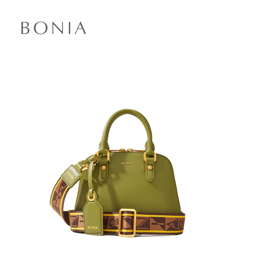 Bonia.Accessories.Handbags