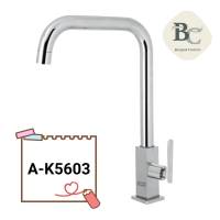 American Standard ก๊อกซิงค์เดี่ยวเคาน์เตอร์ A-K5603