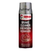 Promotion น้ำยาทำความสะอาดเบรค GETSUN BRAKE CLEANER ขจัดคราบหมดจด แห้งเร็ว สำหรับจานเบรค ดิสเบรค 450ml. พร้อมส่ง จาน ดิสก์ เบรค จาน เบรค แต่ง จาน ดิ ส เบรค รถยนต์ จาน เบรค brembo