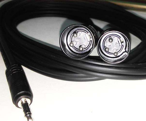 steve-accessory-สายสัญญาณเสียง-dynacom-หัวtr-st-3-5mm-ออก-xlr-ผู้-2c-ยาว-3-เมตรหัวหล่ออย่างดี